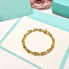 Tiffany & Co Bracelets SuperQuality 1:1-thumb-7