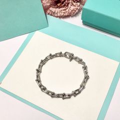 Tiffany & Co Bracelets SuperQuality 1:1-thumb-12