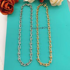 Tiffany & Co necklace SuperQuality 1:1-thumb-1