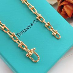 Tiffany & Co necklace SuperQuality 1:1-thumb-3