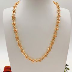 Tiffany & Co necklace SuperQuality 1:1-thumb-4