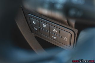 Κλούβα Fiat 2022 FIORINO VAN  1.3 MJT 80HPEuro 6D SX 4d-thumb-15