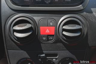 Κλούβα Fiat 2022 FIORINO VAN  1.3 MJT 80HPEuro 6D SX 4d-thumb-19