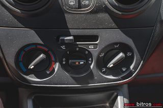 Κλούβα Fiat 2022 FIORINO VAN  1.3 MJT 80HPEuro 6D SX 4d-thumb-20