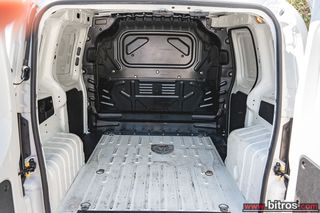 Κλούβα Fiat 2022 FIORINO VAN  1.3 MJT 80HPEuro 6D SX 4d-thumb-26