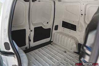 Κλούβα Fiat 2022 FIORINO VAN  1.3 MJT 80HPEuro 6D SX 4d-thumb-27