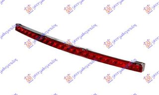 Φανάρι Πίσω 3ο Στοπ Led (A2048200056) για MERCEDES CLS (W218) COUPE 14-18