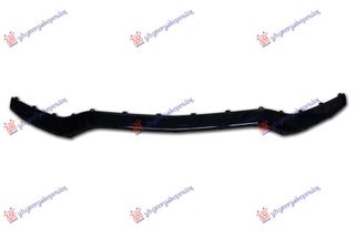 Σποίλερ Προφυλακτήρα Εμπρός (63 AMG) (A2058851774) για MERCEDES CLS (W218) COUPE 14-18