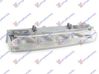 Φανάρι Ημέρας Εμπρός (Led) (2049065501) Δεξί για MERCEDES ML (W166) 11-