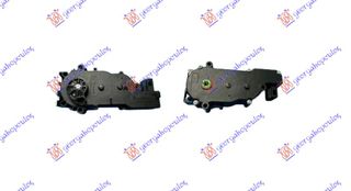 Μοτέρ Κλειδαριάς Πόρτας Πίσω (2pins) (2047500060) για MERCEDES ML (W166) 11-