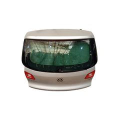 Πόρτα Πίσω 5η πορτ-μπαγκάζ Τζαμόπορτα για VW Tiguan 2007 2008 2009 2010 2011