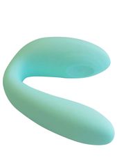 Xocoon Couples Foreplay Enhancer-thumb-7
