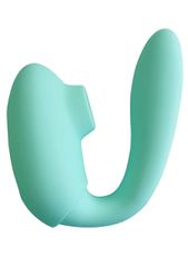 Xocoon Couples Foreplay Enhancer-thumb-1