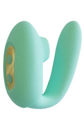 Xocoon Couples Foreplay Enhancer-thumb-2