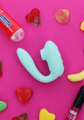 Xocoon Couples Foreplay Enhancer-thumb-6