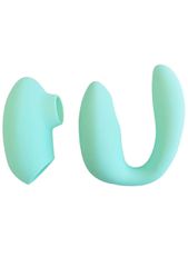 Xocoon Couples Foreplay Enhancer-thumb-5