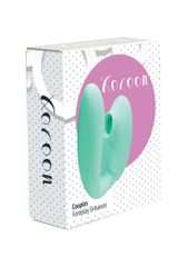 Xocoon Couples Foreplay Enhancer-thumb-10
