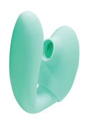 Xocoon Couples Foreplay Enhancer-thumb-3