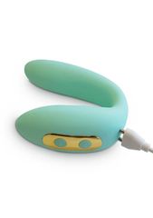 Xocoon Couples Foreplay Enhancer-thumb-9