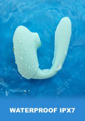 Xocoon Couples Foreplay Enhancer-thumb-4