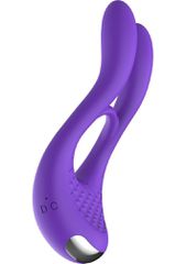 Toyjoy Joy Ride To Paradise C-Ring Remote-thumb-3