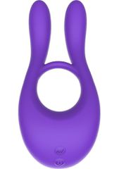 Toyjoy Joy Ride To Paradise C-Ring Remote