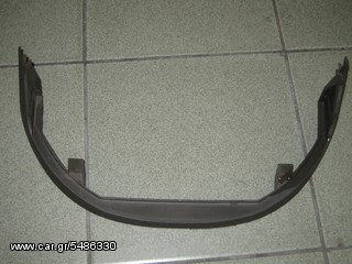 ΔΙΑΚΟΣΜΗΤΙΚΟ ΜΑΣΚΑΣ PIAGGIO SFERA ΠΜ -thumb-1