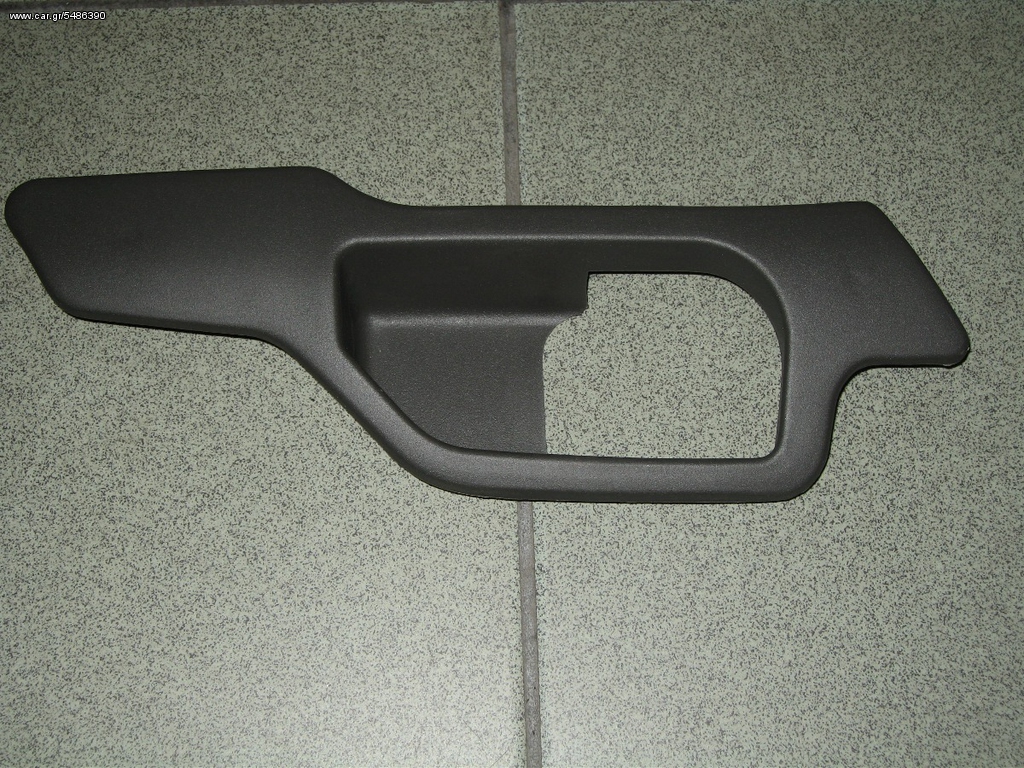 ΠΛΑΙΣΙΟ ΠΛΕΥΡΟ PIAGGIO SFERA 50/80 ΠΜ ΔΕΞΙΟ.