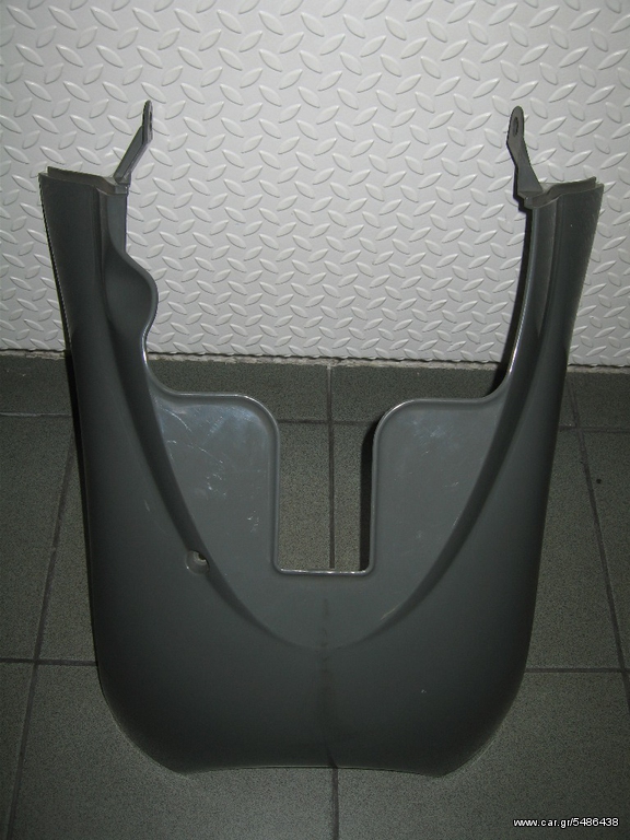 ΣΠΟΙΛΕΡ PIAGGIO SFERA 125 RST ΠΡΟΣΦΟΡΑ !!!!!!!!!!!!!!!!!!!!!!!