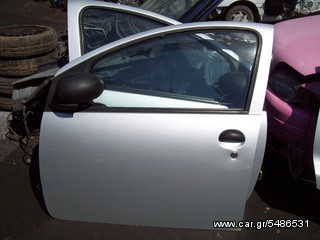 citroen c1 -10-thumb-2