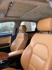 Audi A4 2005 S LINE-thumb-6