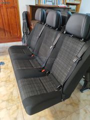 Mercedes-Benz 2016 sprinter Ι.Χ 9 θεσιο-thumb-3