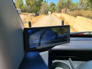Mercedes-Benz 2016 sprinter Ι.Χ 9 θεσιο-thumb-10