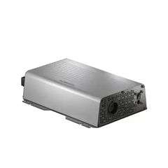 Inverter Dometic 9600002550 Καθαρού Ημιτόνου