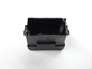 Τάπα Διακόπτη Ταμπλό (Τυφλό) Γνήσια Volvo FH4 24064601-thumb-1