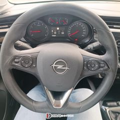 Opel Corsa 2021 1.5 EDITION 102Hp-thumb-4