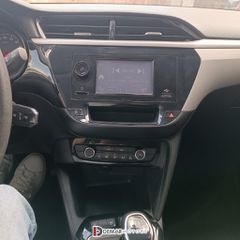 Opel Corsa 2021 1.5 EDITION 102Hp-thumb-5