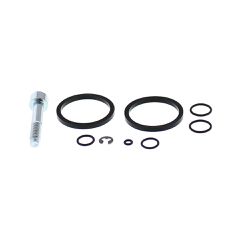 ProX κιτ επισκευής δαγκάνας πίσω φρένου 37.63289 KTM SX 50 2006-2023, SX-E 5 2020-2022, SX 65 2004-2008, Husqvarna TC 50 2018-2023, EE 5 2020-2021, Gas Gas MC 50 2021-2024 & MC-E 5 2021