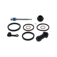 ProX κιτ επισκευής δαγκάνας εμπρός φρένου 37.63291 Honda CRF 250R, CRF 250RX, CRF 450R, CRF 450RX & CRF 450X 2019-2024