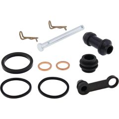 ProX κιτ επισκευής δαγκάνας πίσω φρένου 37.63337 KTM 690 Enduro & 690 SMC 2008-2024, Husqvarna 701 Enduro 2016-2024, Gas Gas ES 700 & SM 700 2023-2024
