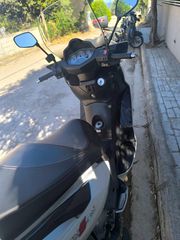 Sym Citycom 300i 2022 ABS-thumb-3