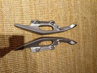 Χειρολαβές HONDA FORZA 350-thumb-3