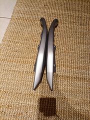 Χειρολαβές HONDA FORZA 350-thumb-2