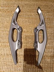 Χειρολαβές HONDA FORZA 350-thumb-1
