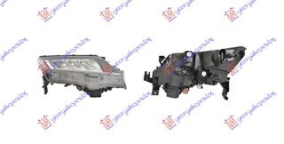 Φανάρι Εμπρός Full Led (8301D482) Δεξί για MITSUBISHI ASX 20-23
