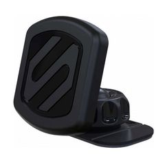 Μαγνητική Βάση Φορητών Συσκευών MagicMount Dash Scosche MAGDM2