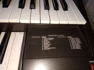 yamaha el-70-thumb-2