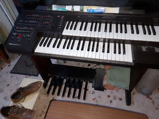 yamaha el-70-thumb-3