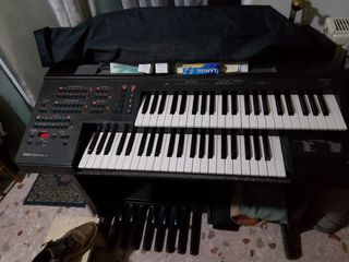 yamaha el-70-thumb-4