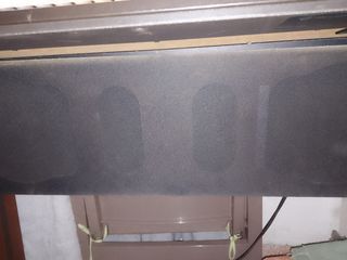 yamaha el-70-thumb-5